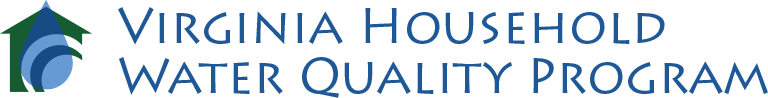 VHWQP logo