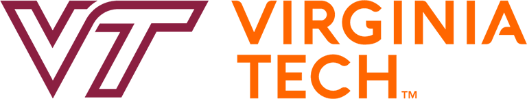 Virginia Tech logo